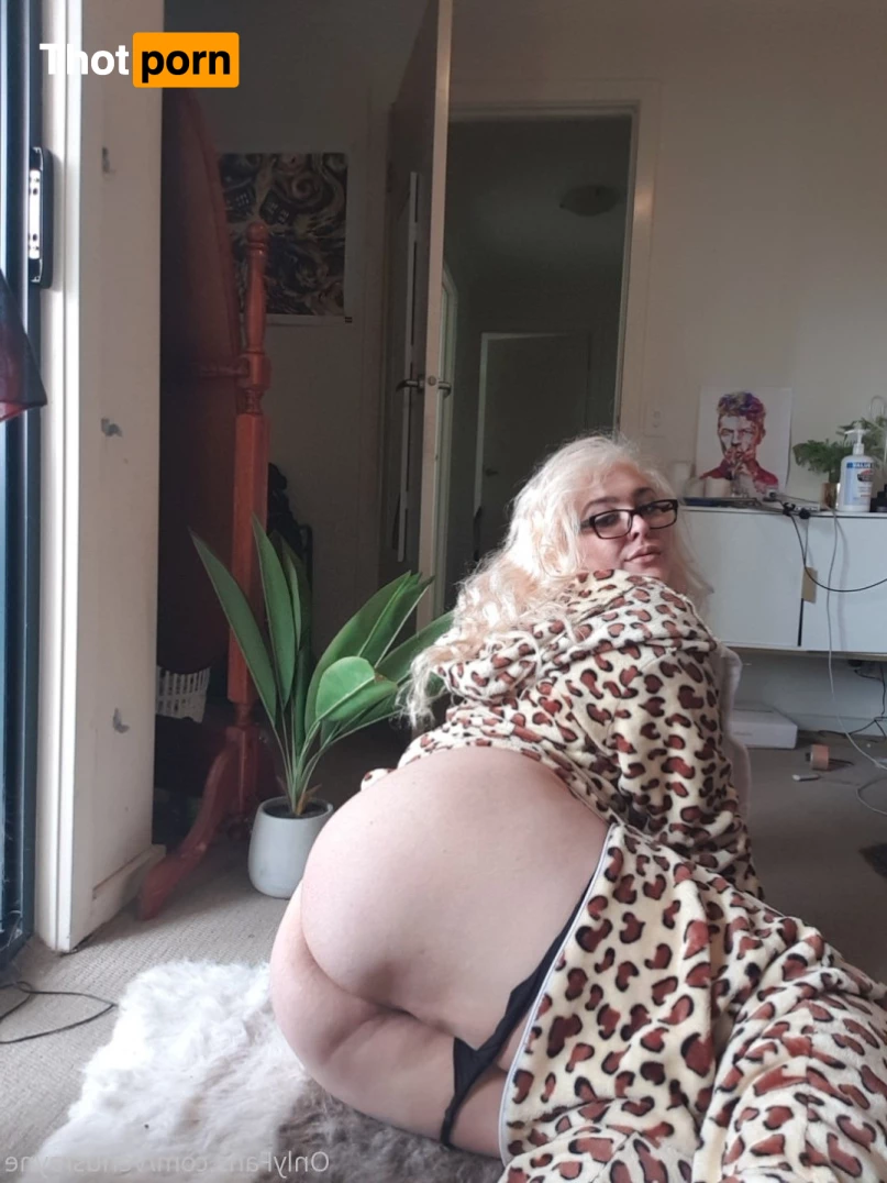 Venus Van Gogh 9199289