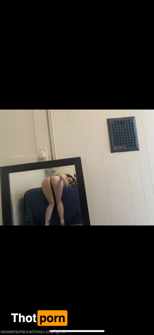 Lauramariexoxo 10360526