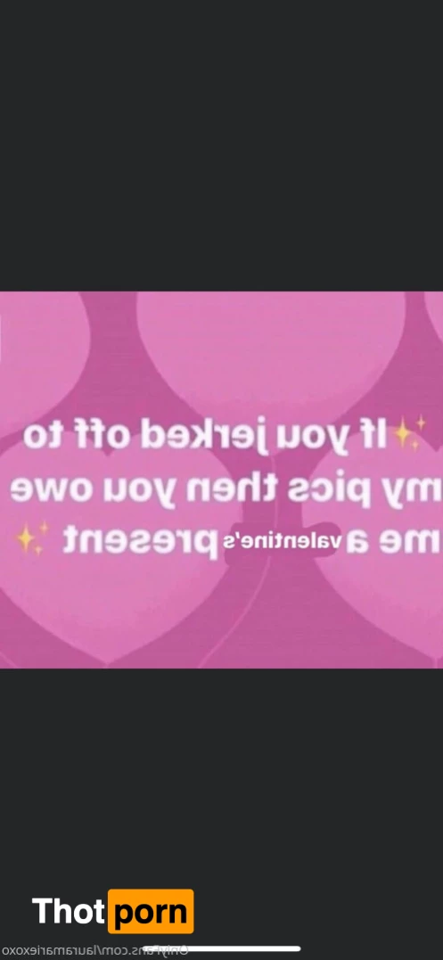 Lauramariexoxo 10360647