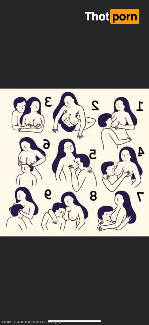 Lauramariexoxo 10360697