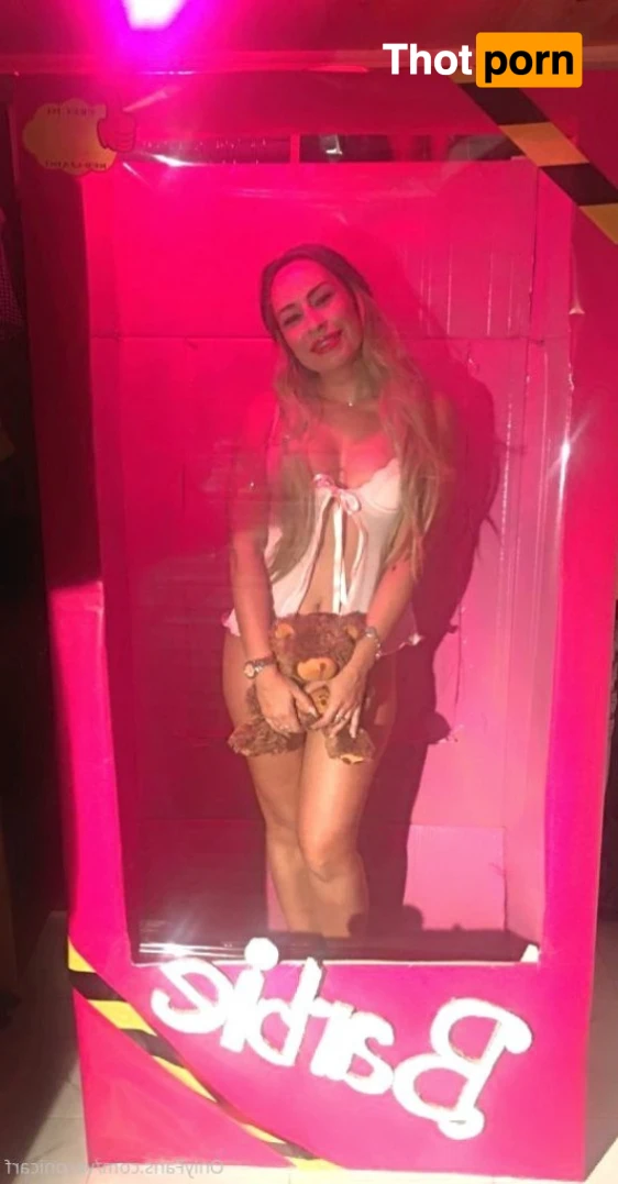 🎄🅷🅰🆁🅳 🆂🅴🆇🎄🔥🍩🤶☃️ 15961537