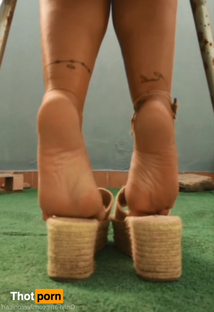 🎄🅷🅰🆁🅳 🆂🅴🆇🎄🔥🍩🤶☃️ 15968945