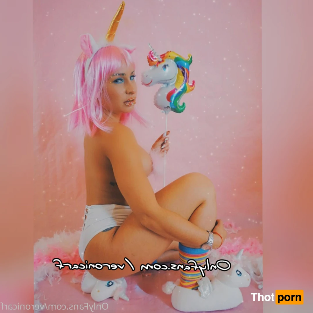 🎄🅷🅰🆁🅳 🆂🅴🆇🎄🔥🍩🤶☃️ 15981999