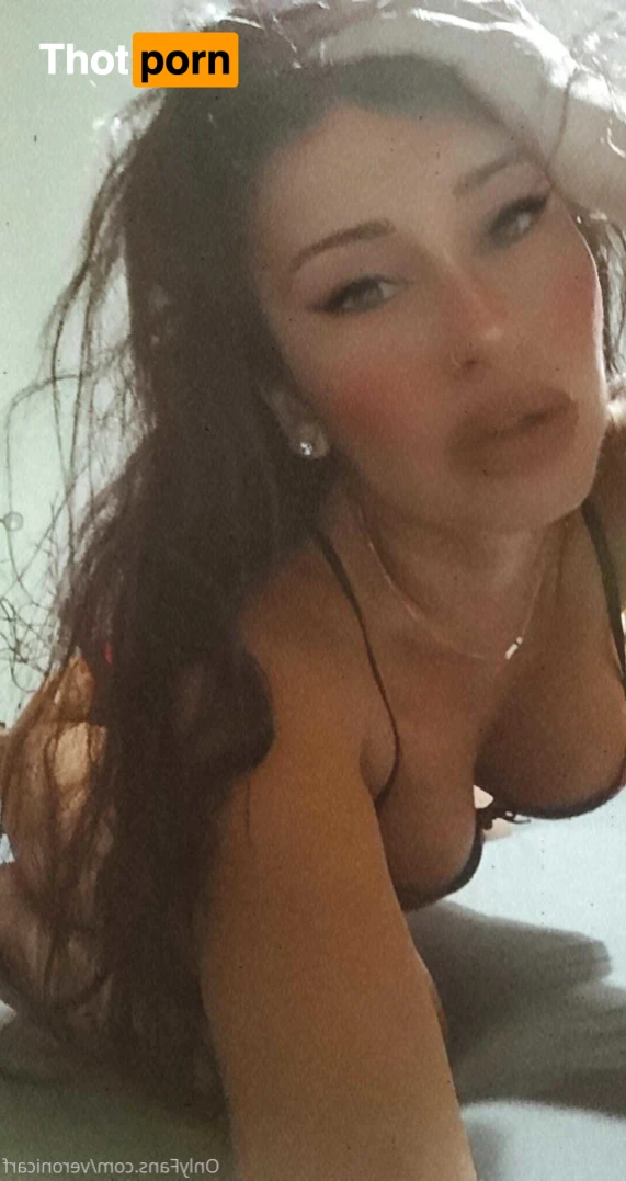 🎄🅷🅰🆁🅳 🆂🅴🆇🎄🔥🍩🤶☃️ 16010767