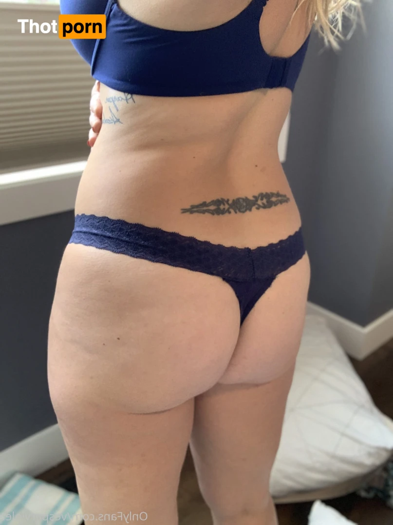 Vesper Violet 16364092