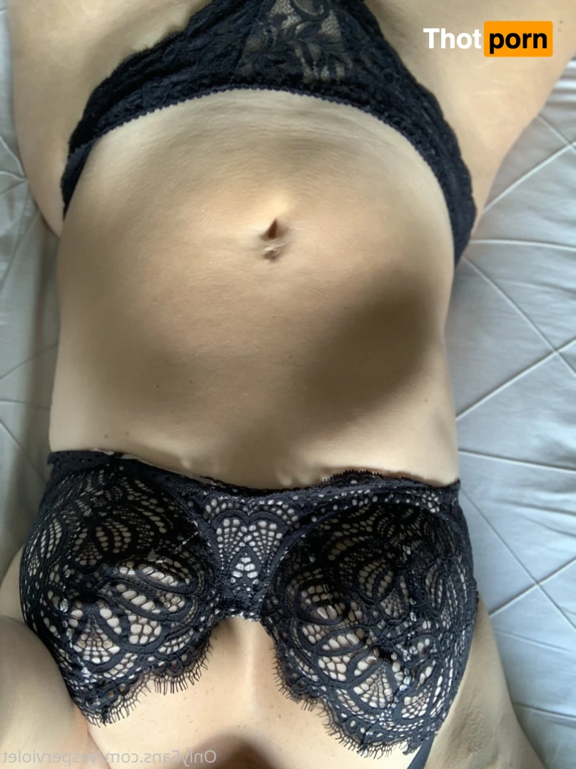 Vesper Violet 16387693