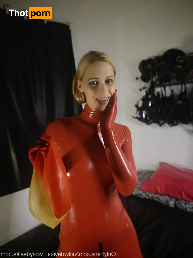 Vicky Devika 9717425