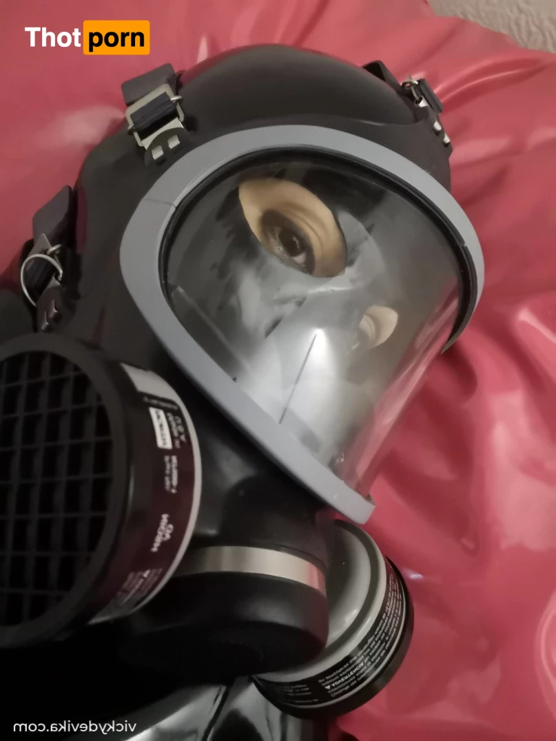 Vicky Devika 9717432