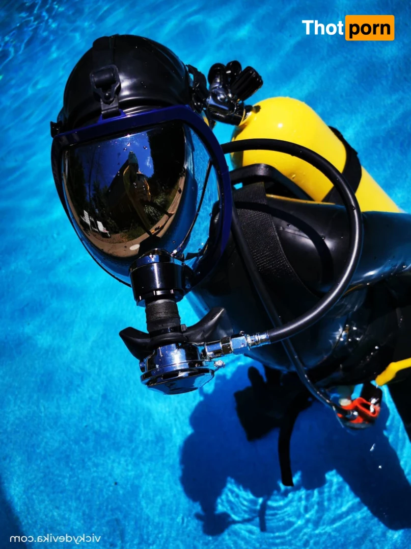 Vicky Devika 9717631