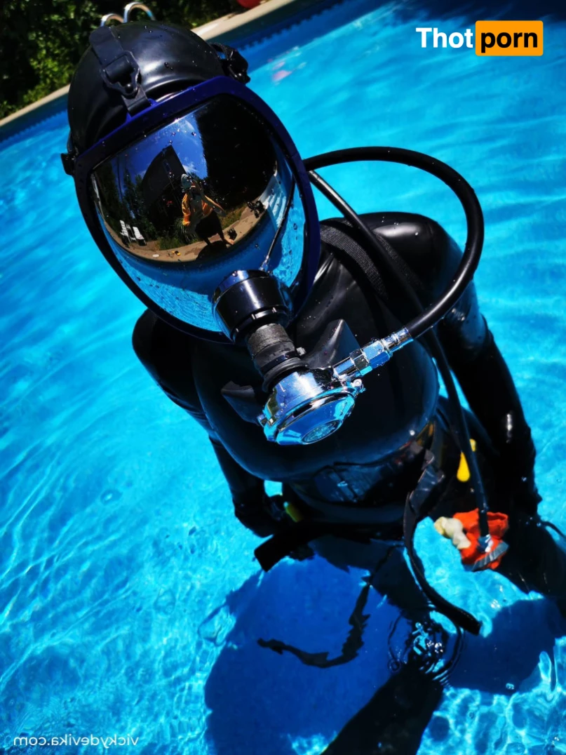 Vicky Devika 9717666