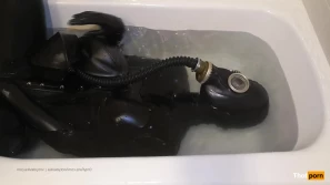 10517644