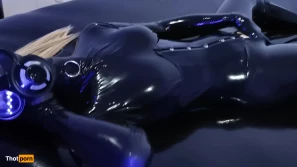 10517645