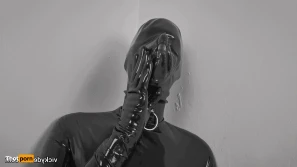 12674666