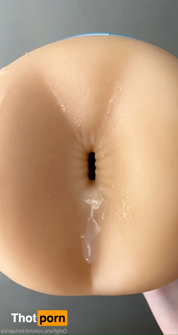 Victoria Price (VIP 💎) 11960223