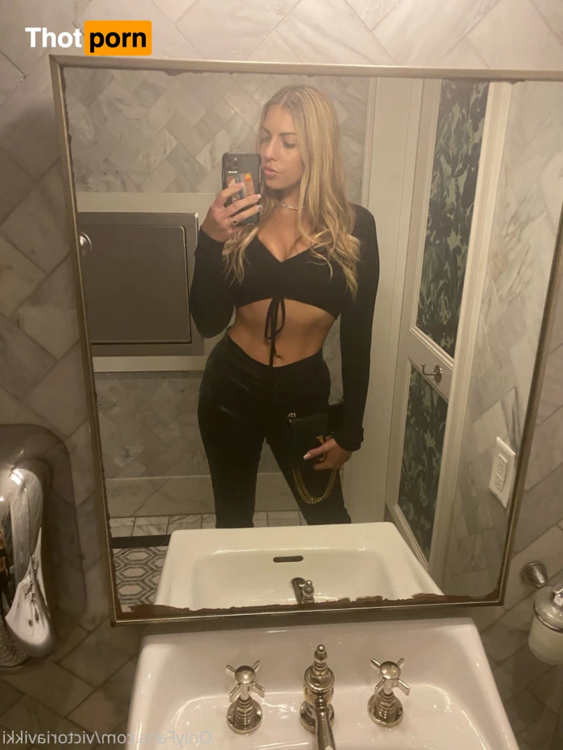 victoriavikki 14529498