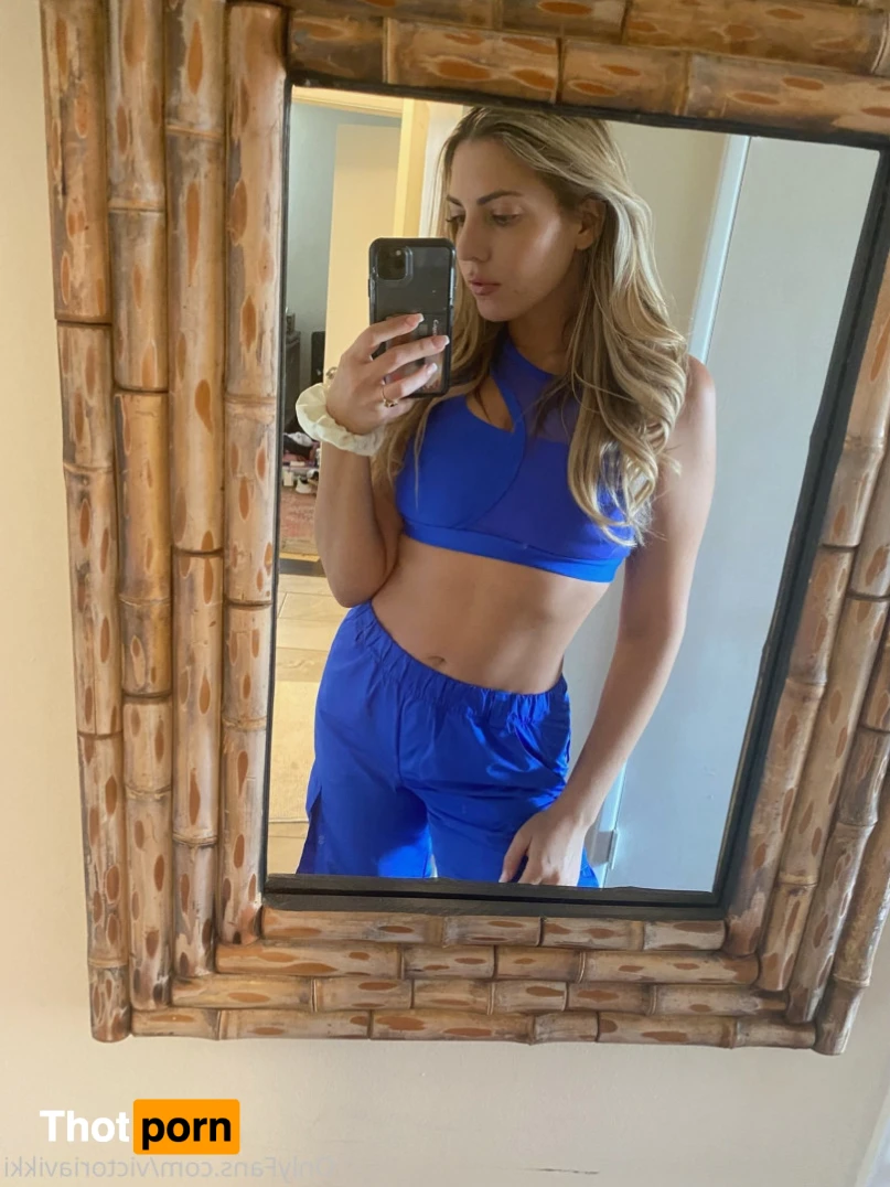 victoriavikki 14529747