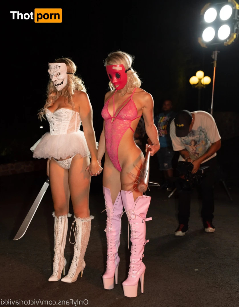 victoriavikki 14530323