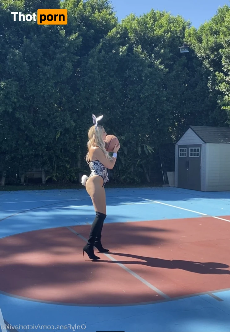 victoriavikki 14530703