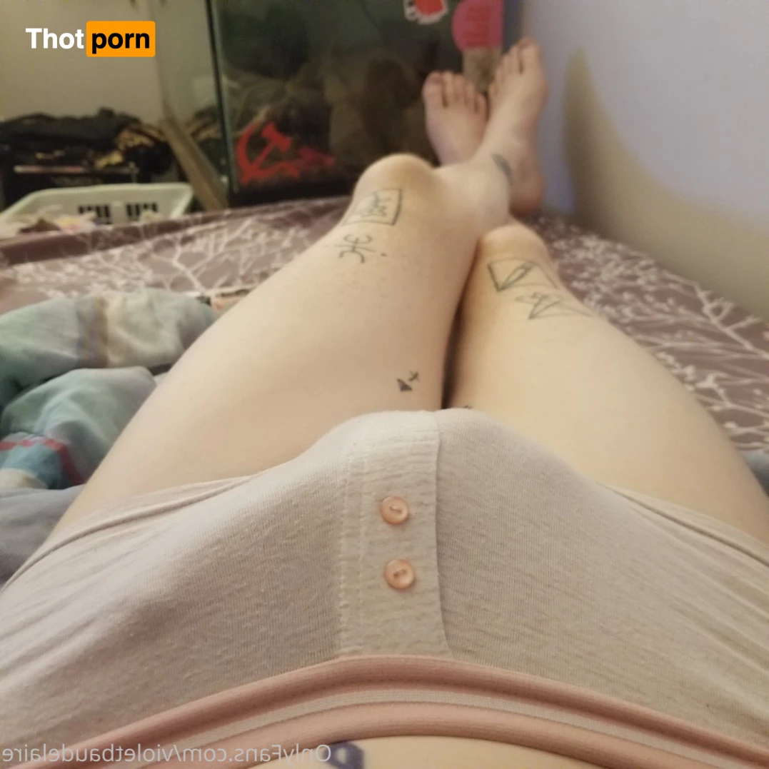 violet baudelaire 9712468