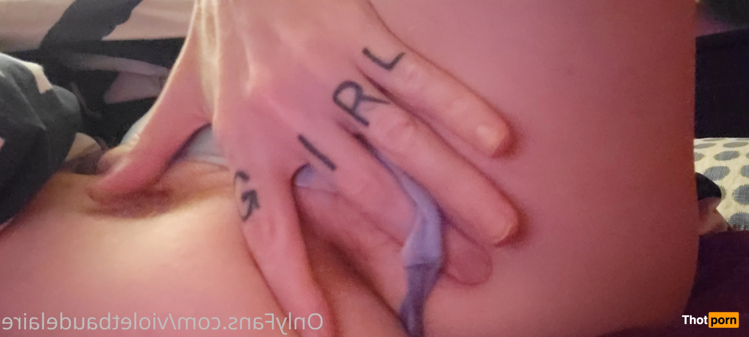 violet baudelaire 9712702