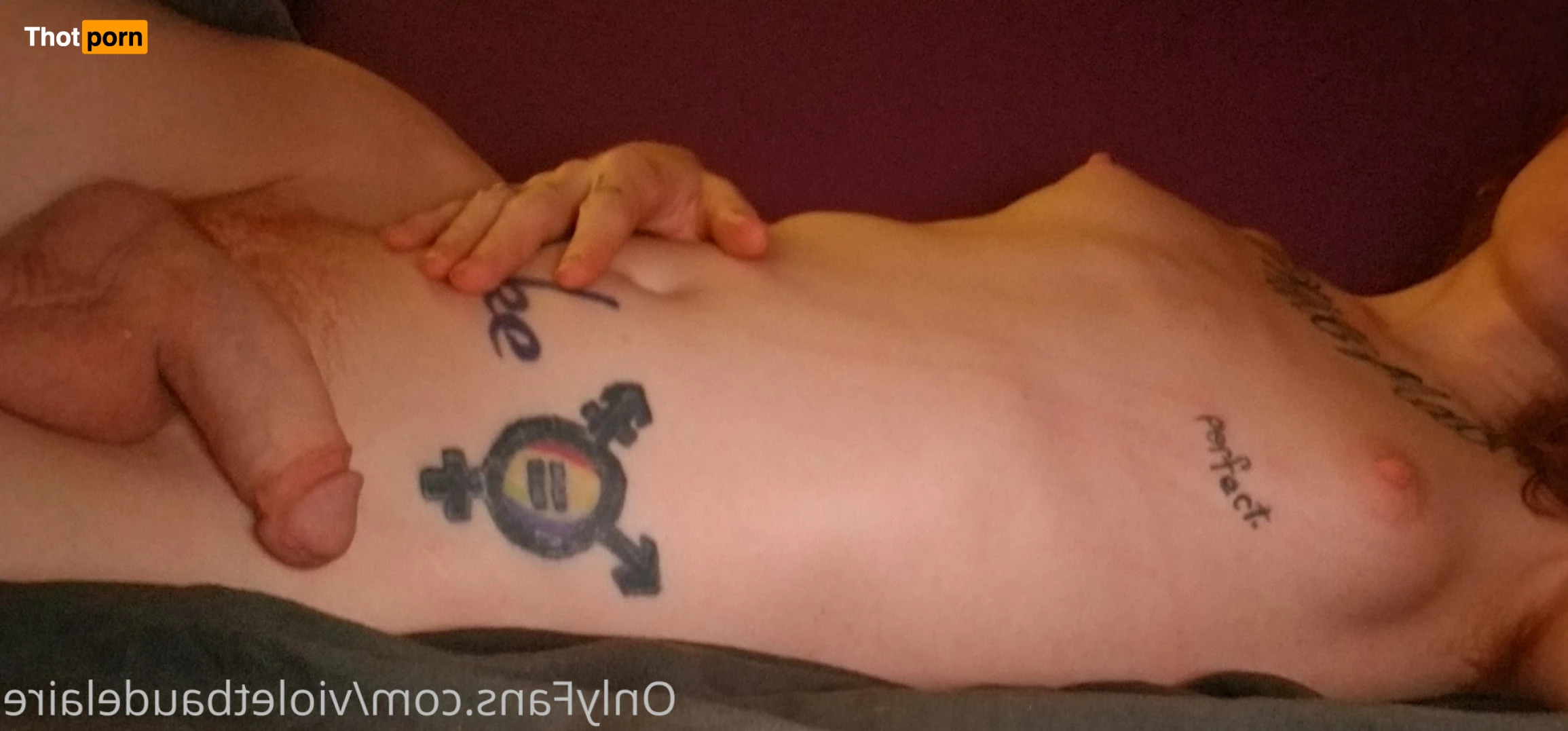 violet baudelaire 9712717