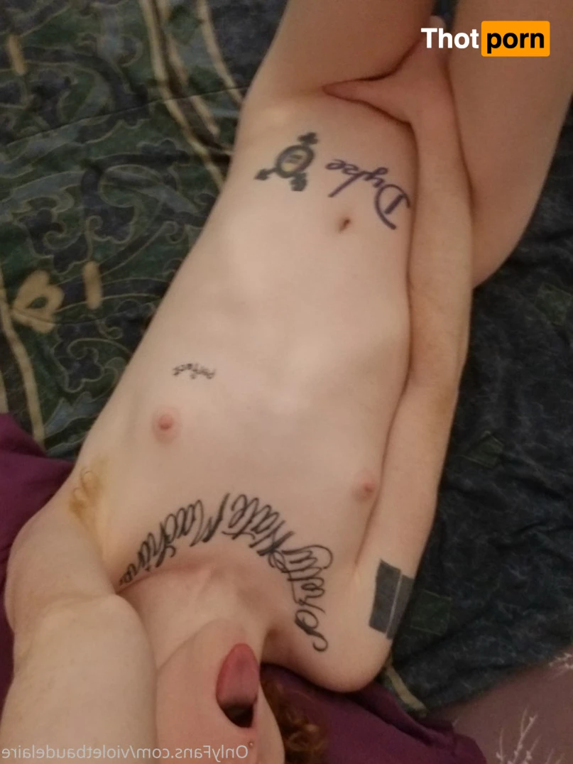 violet baudelaire 9712781