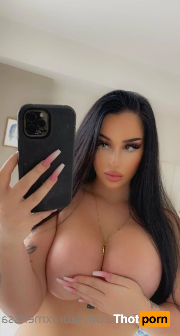 Laura Merissa😛😉 3847190