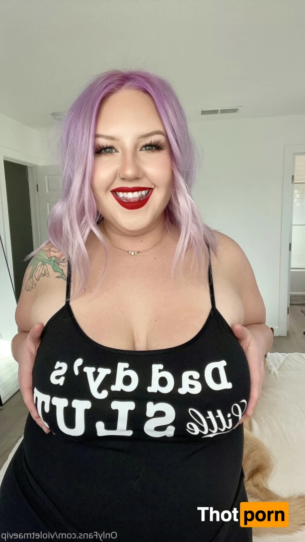 ✨𝙑𝙞𝙤𝙡𝙚𝙩’𝙨 𝙑.𝙄.𝙋.✨ 16498498