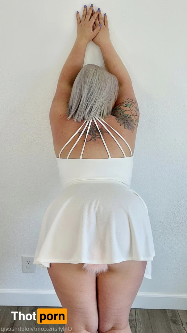 ✨𝙑𝙞𝙤𝙡𝙚𝙩’𝙨 𝙑.𝙄.𝙋.✨ 16503641