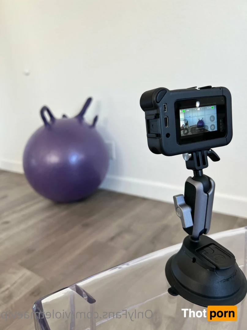 ✨𝙑𝙞𝙤𝙡𝙚𝙩’𝙨 𝙑.𝙄.𝙋.✨ 16507250