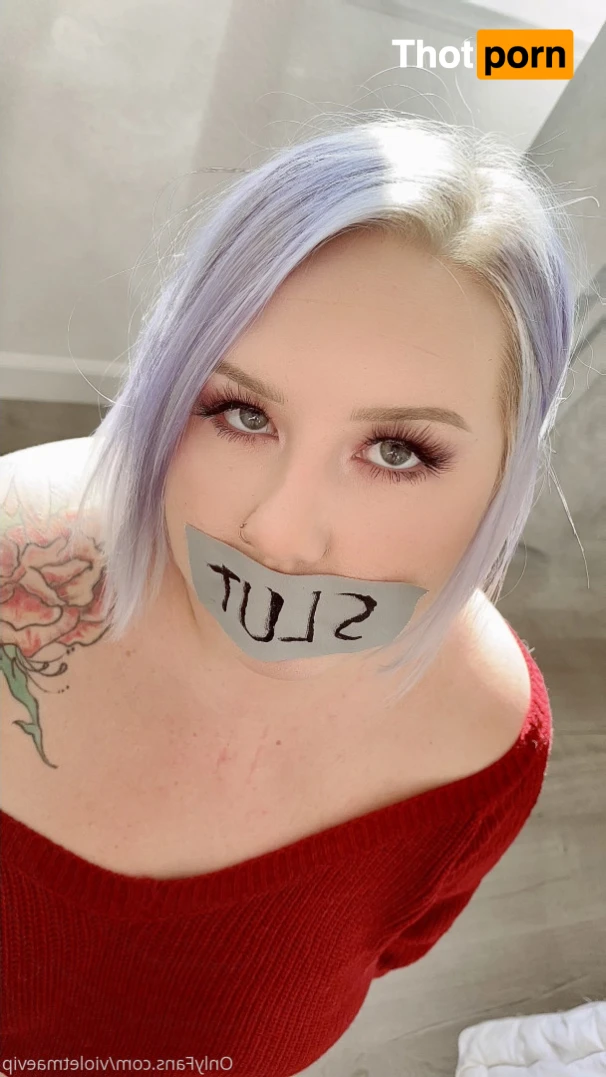 ✨𝙑𝙞𝙤𝙡𝙚𝙩’𝙨 𝙑.𝙄.𝙋.✨ 16510825