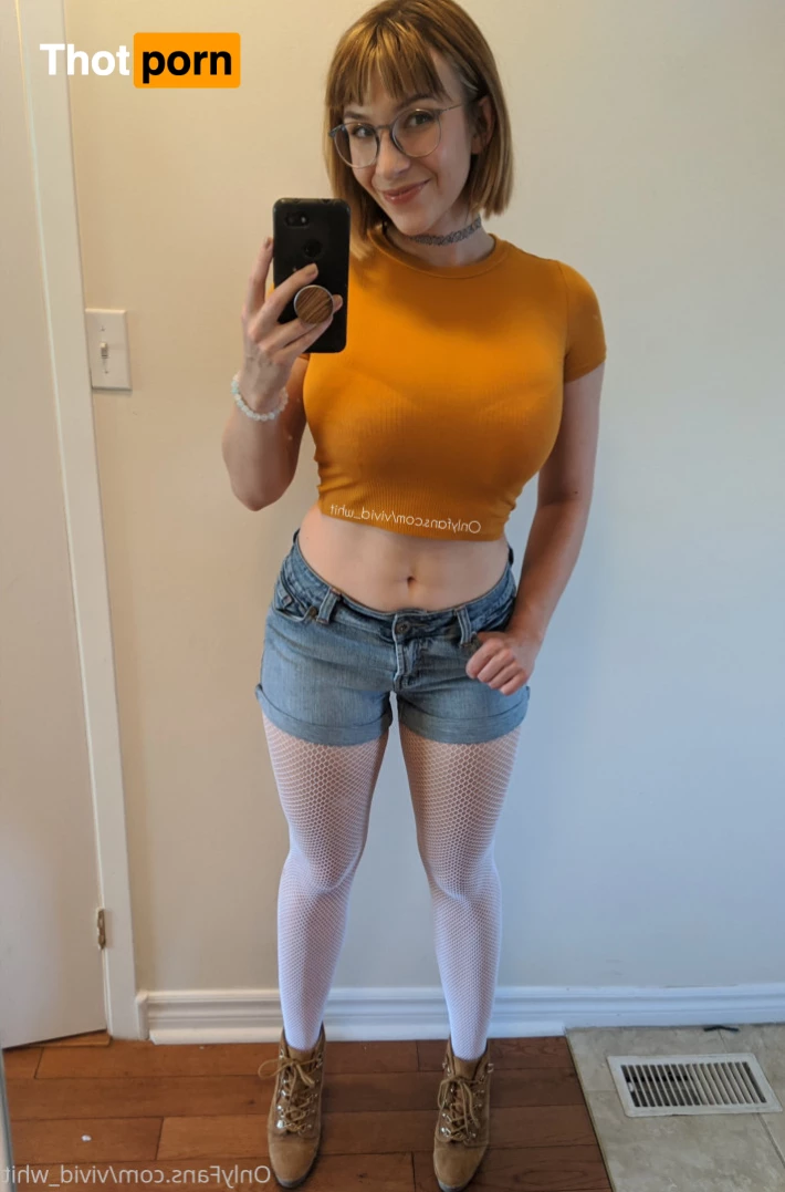 Whit Maxwell 9226242