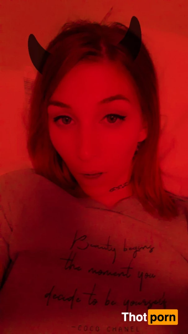 Whit Maxwell 9255554