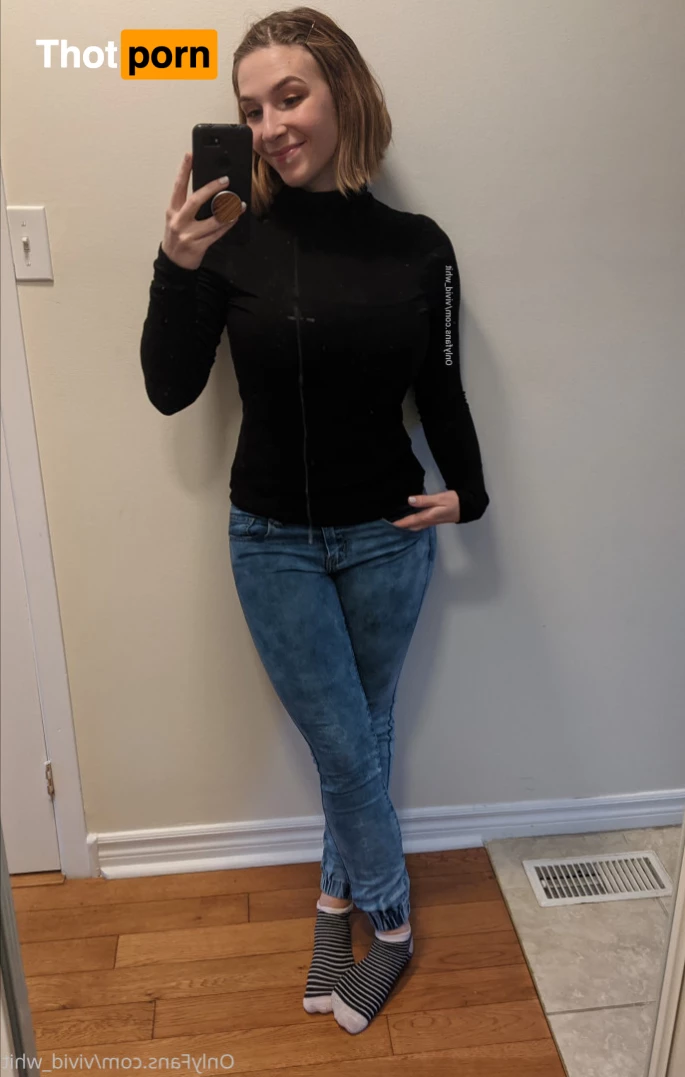 Whit Maxwell 9255567