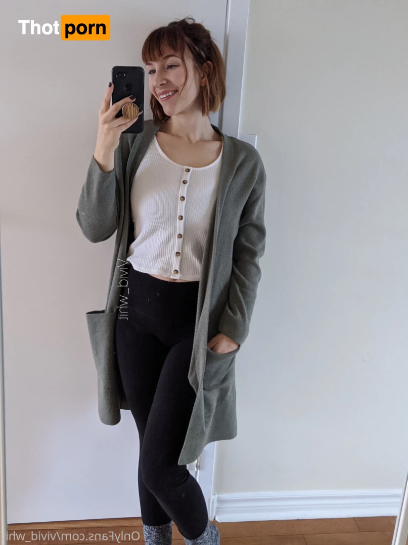 Whit Maxwell 9708616