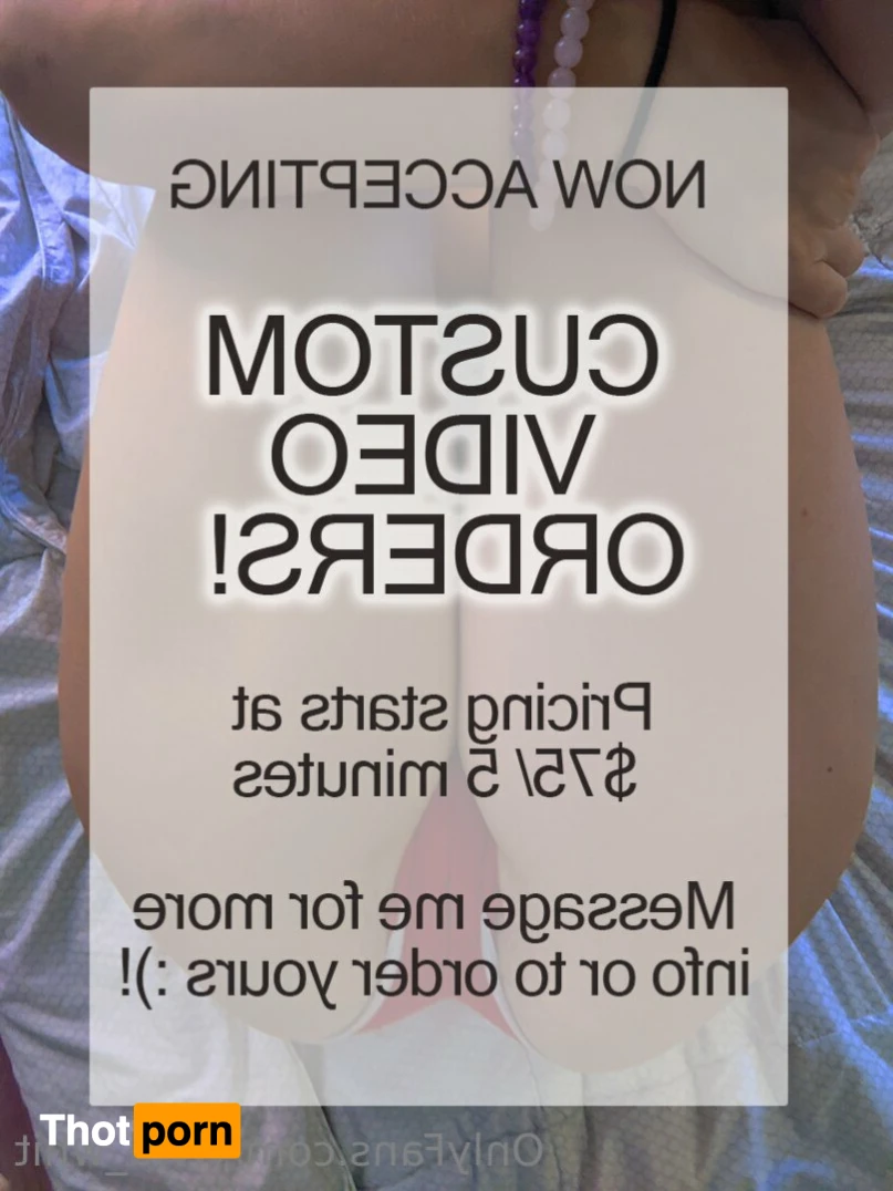 Whit Maxwell 14523433