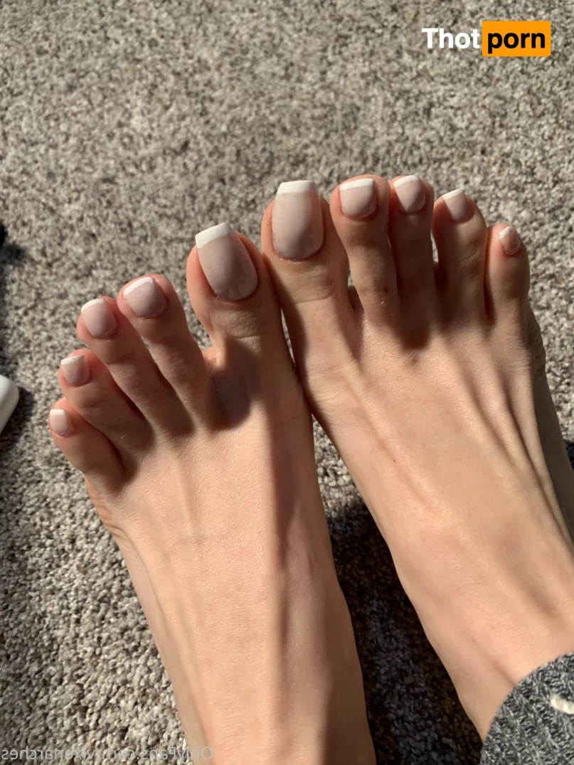 Vixen Arches 9013825