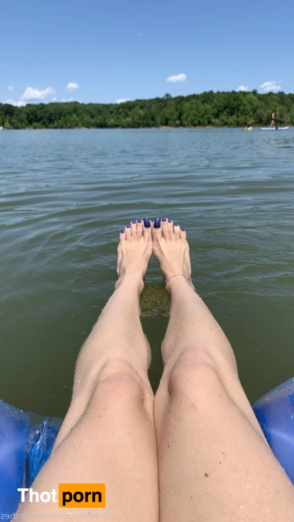 Vixen Arches 9013854