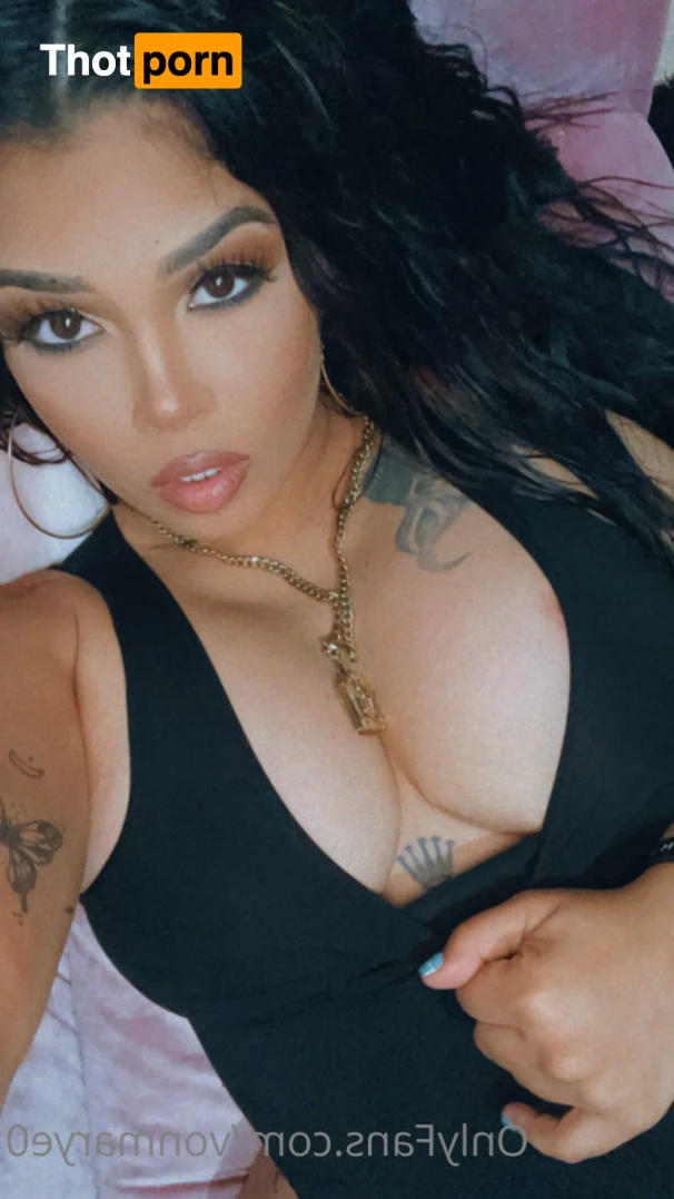 Von mary figueroa santos 7873696