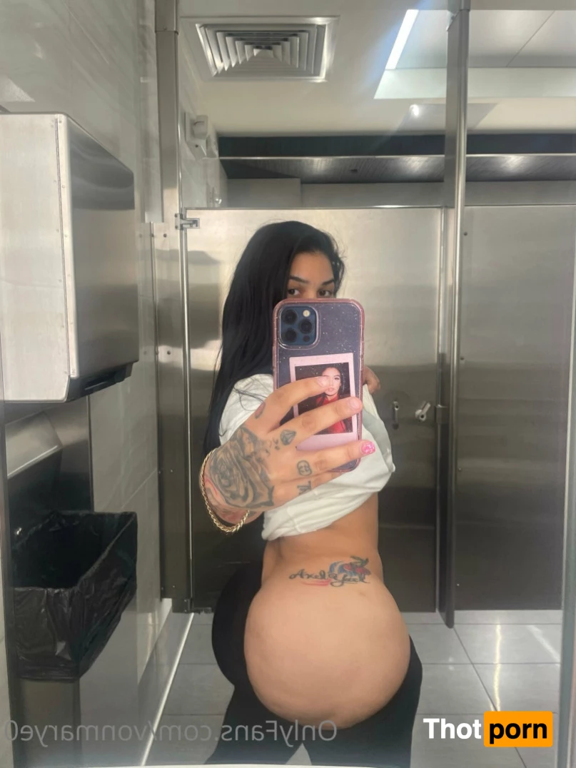 Von mary figueroa santos 7873704