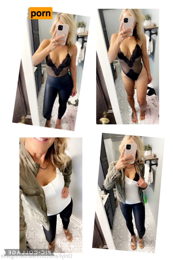 Wanderingwife 14521444