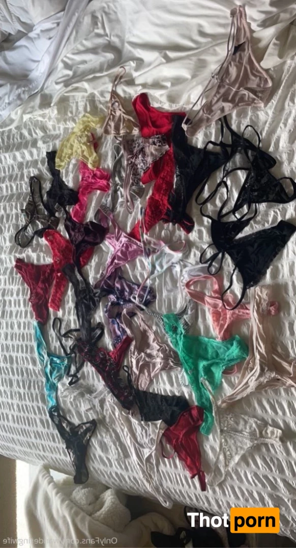 Wanderingwife 14521505