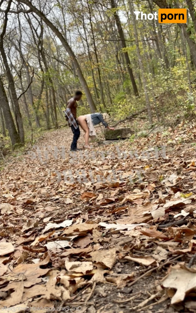 Wanderingwife 14521713