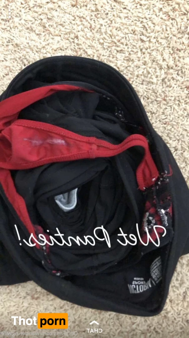 Wanderingwife 14522229