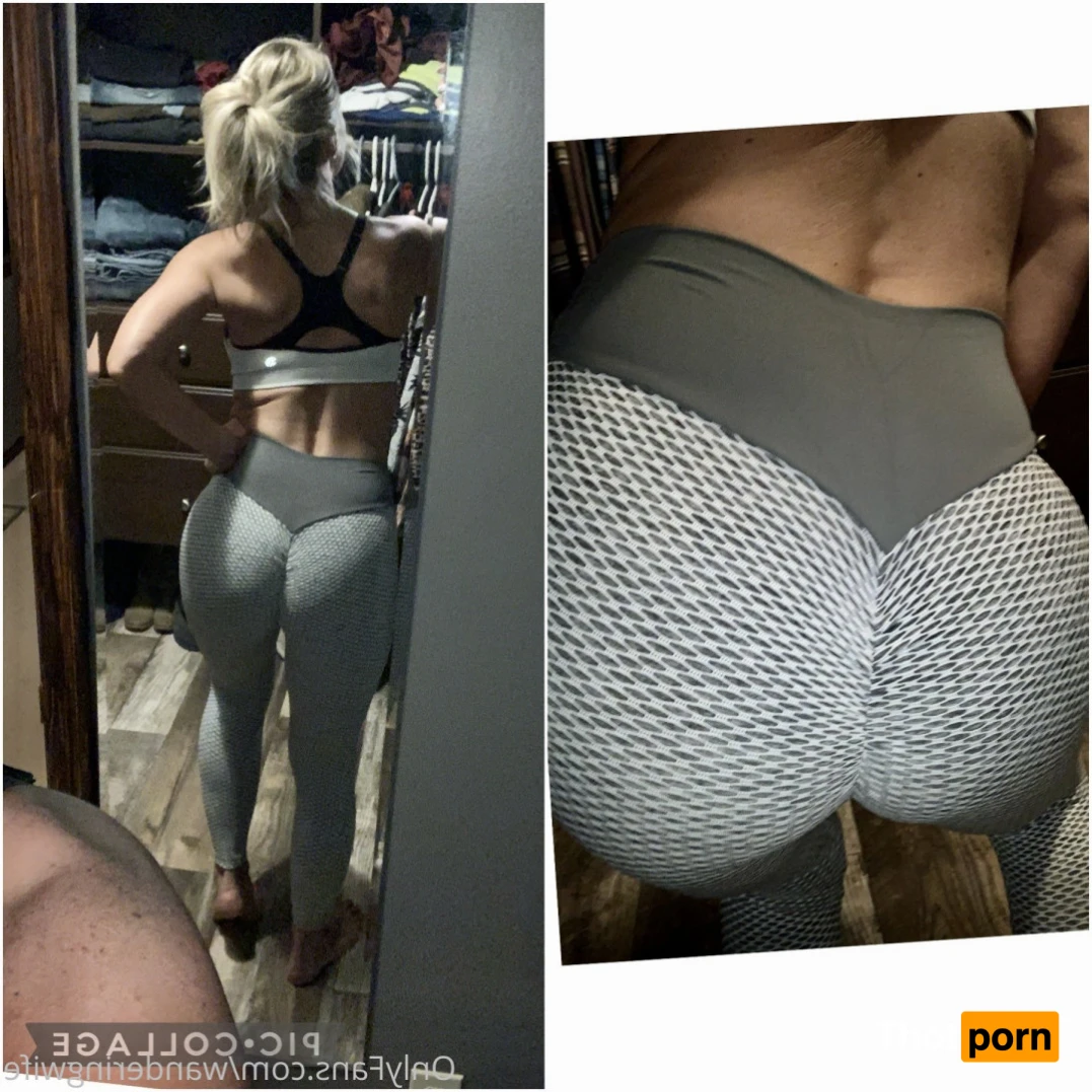 Wanderingwife 14522236