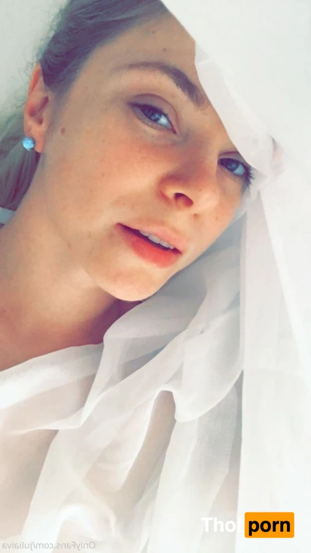 𝐉👅𝐋𝐄𝐒 𝐁𝐎𝐍𝐃 14502755