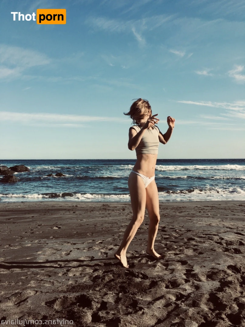 𝐉👅𝐋𝐄𝐒 𝐁𝐎𝐍𝐃 14503293