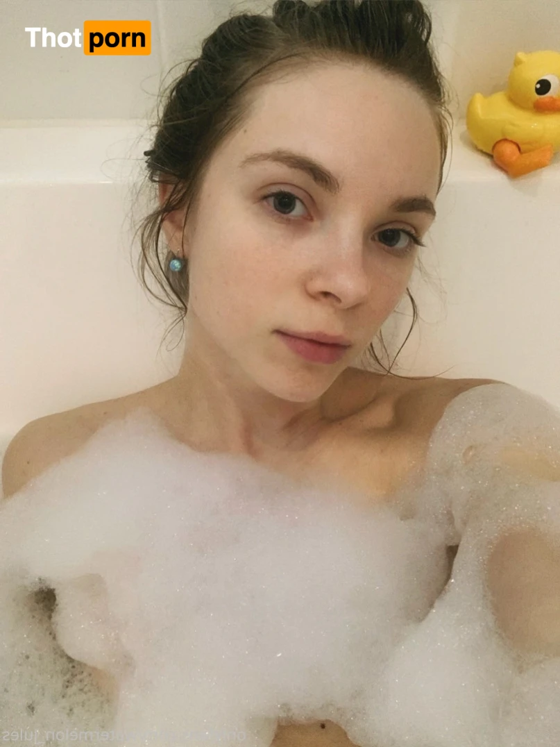 𝐉👅𝐋𝐄𝐒 𝐁𝐎𝐍𝐃 14503406