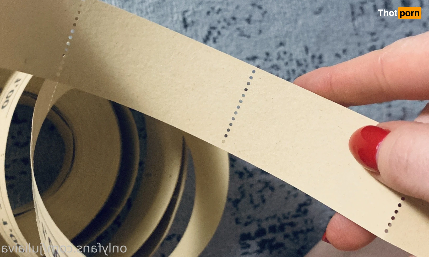 𝐉👅𝐋𝐄𝐒 𝐁𝐎𝐍𝐃 14503419