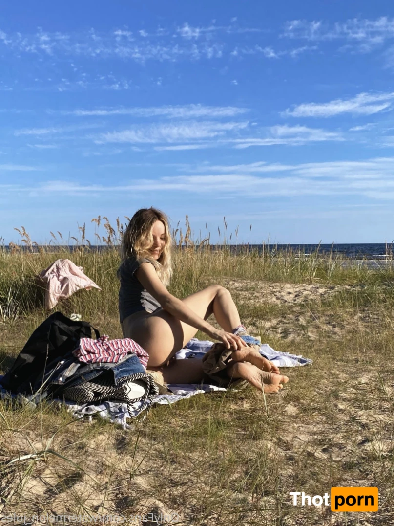 𝐉👅𝐋𝐄𝐒 𝐁𝐎𝐍𝐃 14504052